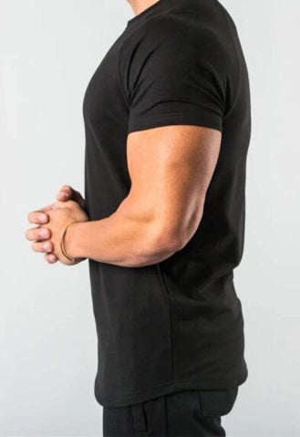 T-shirt 3-pack