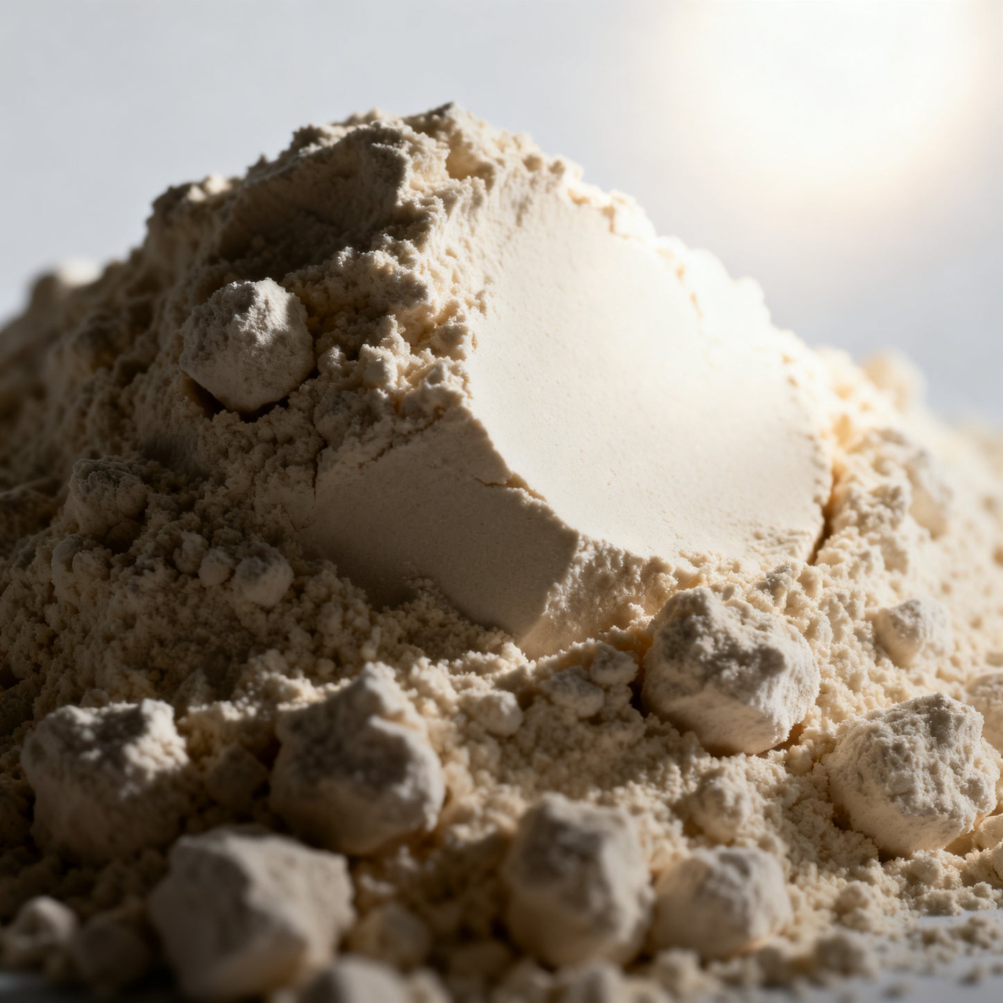 Whey voor mensen met artrose