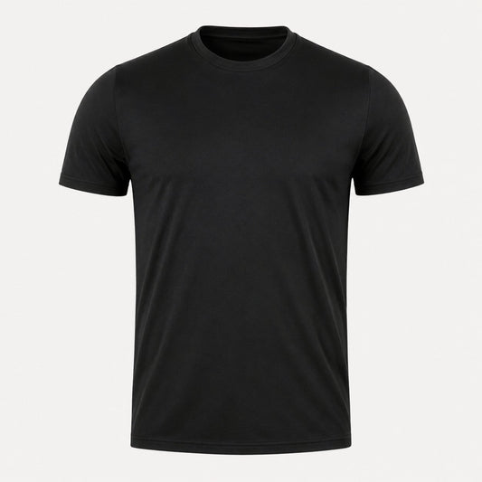 FitGuarantees T-shirt