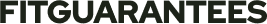 Fit Guarantees