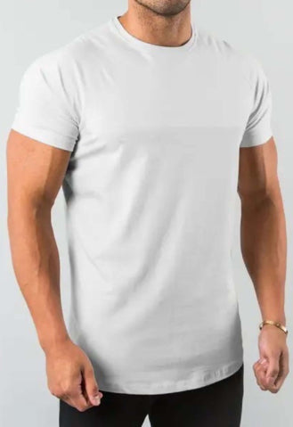 T-shirt 3-pack