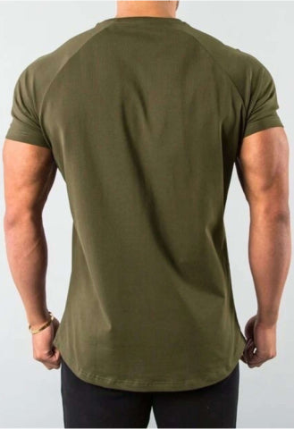 T-shirt 3-pack