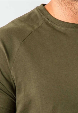 T-shirt 3-pack